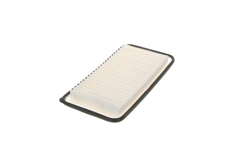 Filtre à air BOSCH 1 987 429 183