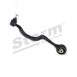 Bras de liaison, suspension de roue STORM QUALITY PARTS 16053
