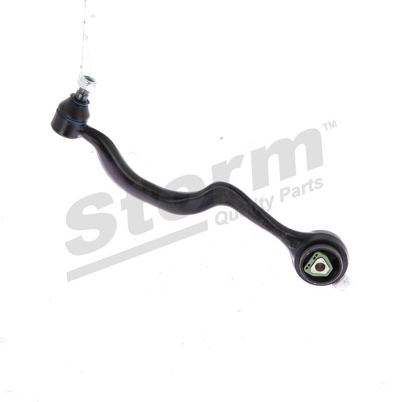 Bras de liaison, suspension de roue STORM QUALITY PARTS 16053
