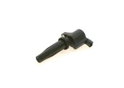 Bobine d'allumage BOSCH 0 221 504 702