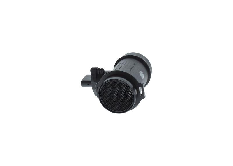 Débitmètre de masse d'air BOSCH 0 280 218 406