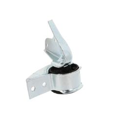 Support moteur CORTECO 49390309