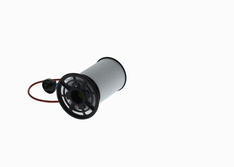Filtre à carburant BOSCH F 026 402 284
