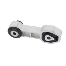 Support moteur CORTECO 80001799