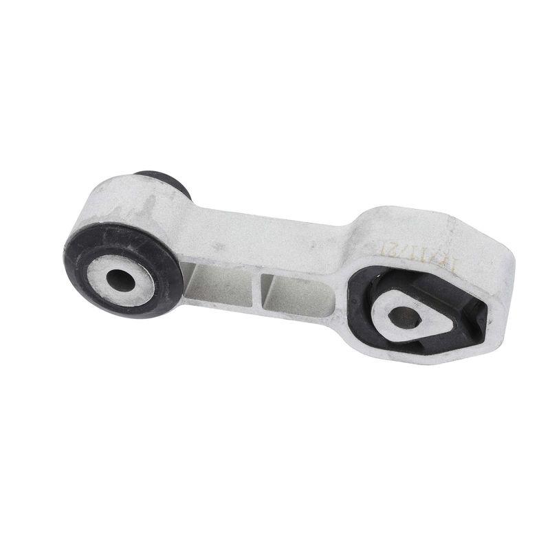Support moteur CORTECO 80001799
