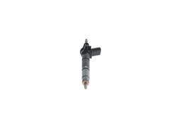 Injecteur BOSCH 0445116024