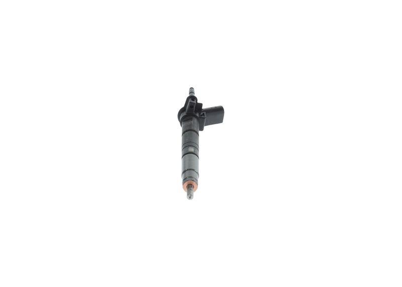 Injecteur BOSCH 0445116024