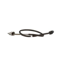 Capteur, température des gaz DELPHI TS30084