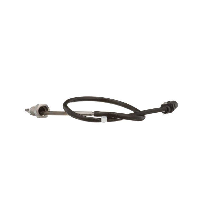 Capteur, température des gaz DELPHI TS30084