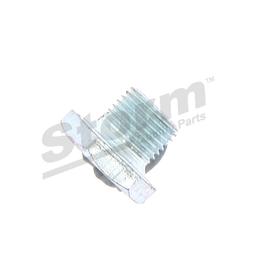 Vis-bouchon, carter d'huile STORM QUALITY PARTS 905000