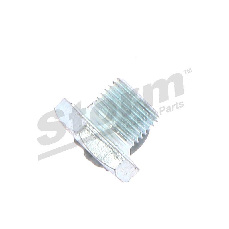 Vis-bouchon, carter d'huile STORM QUALITY PARTS 905000