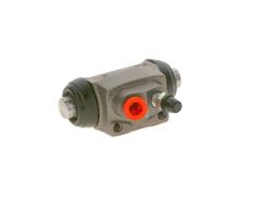 Cylindre de roue BOSCH 0 986 475 776