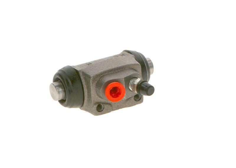 Cylindre de roue BOSCH 0 986 475 776