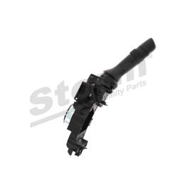 Commutateur de colonne de direction STORM QUALITY PARTS 20920