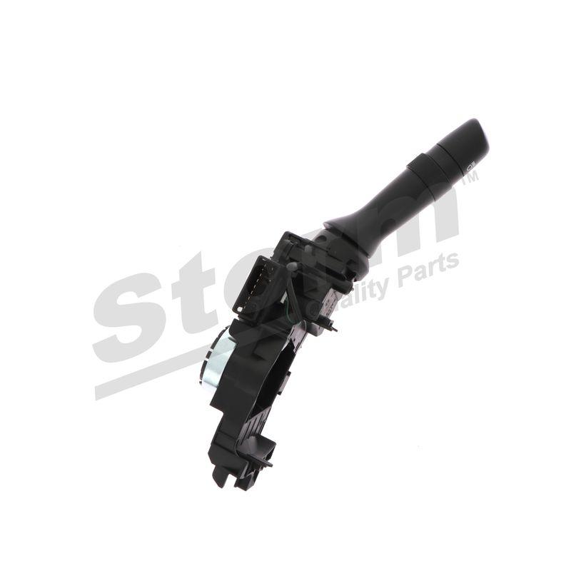 Commutateur de colonne de direction STORM QUALITY PARTS 20920