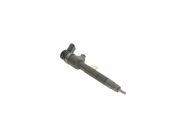 Injecteur BOSCH 0 445 110 573
