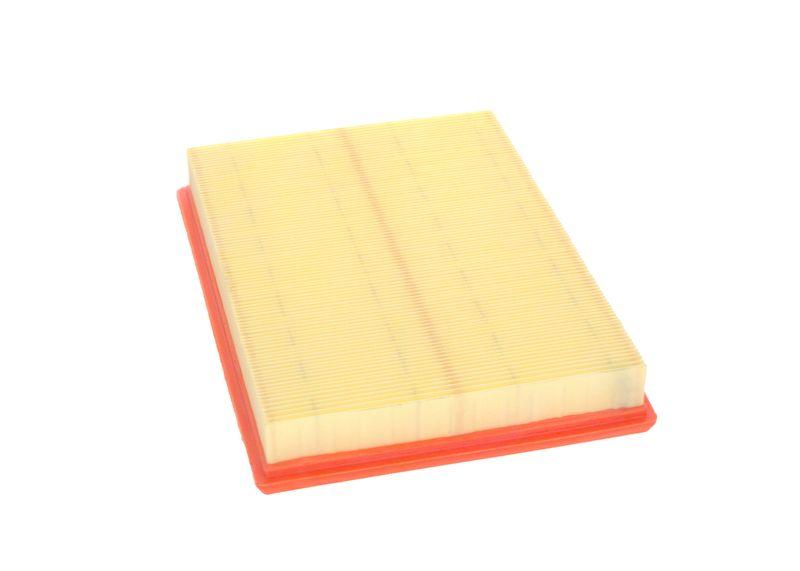 Filtre à air BOSCH 1 457 433 055