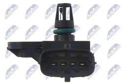 Capteur, pression de suralimentation NTY ECM-PL-000
