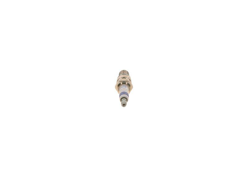 Bougie d'allumage BOSCH 0 241 145 504