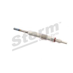 Bougie de préchauffage STORM QUALITY PARTS 566033