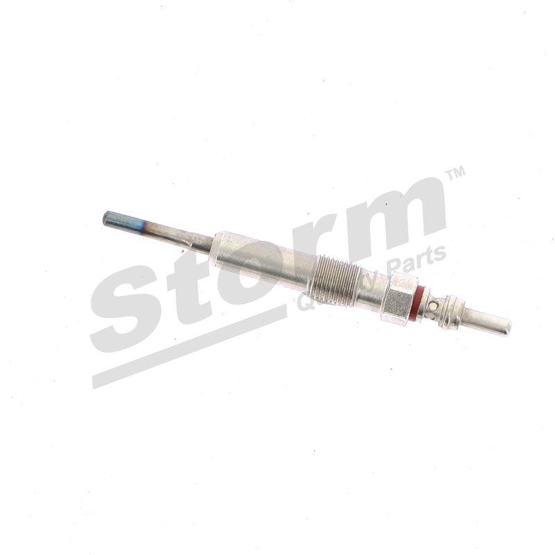 Bougie de préchauffage STORM QUALITY PARTS 566033