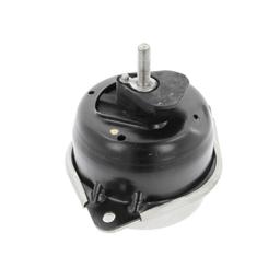 Support moteur CORTECO 80001342