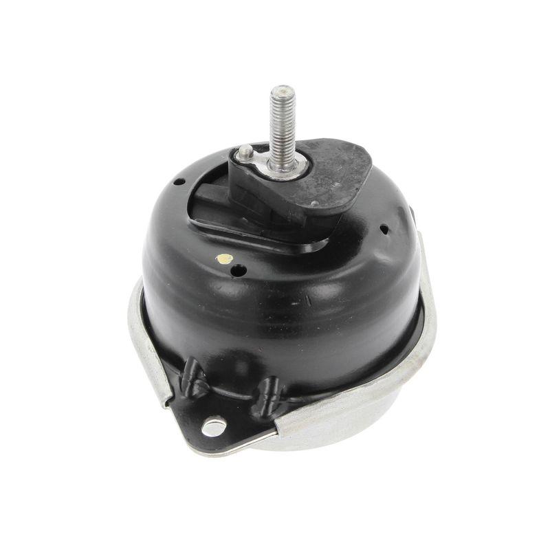 Support moteur CORTECO 80001342