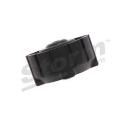 Bouchon, réservoir de liquide de refroidissement STORM QUALITY PARTS 804700