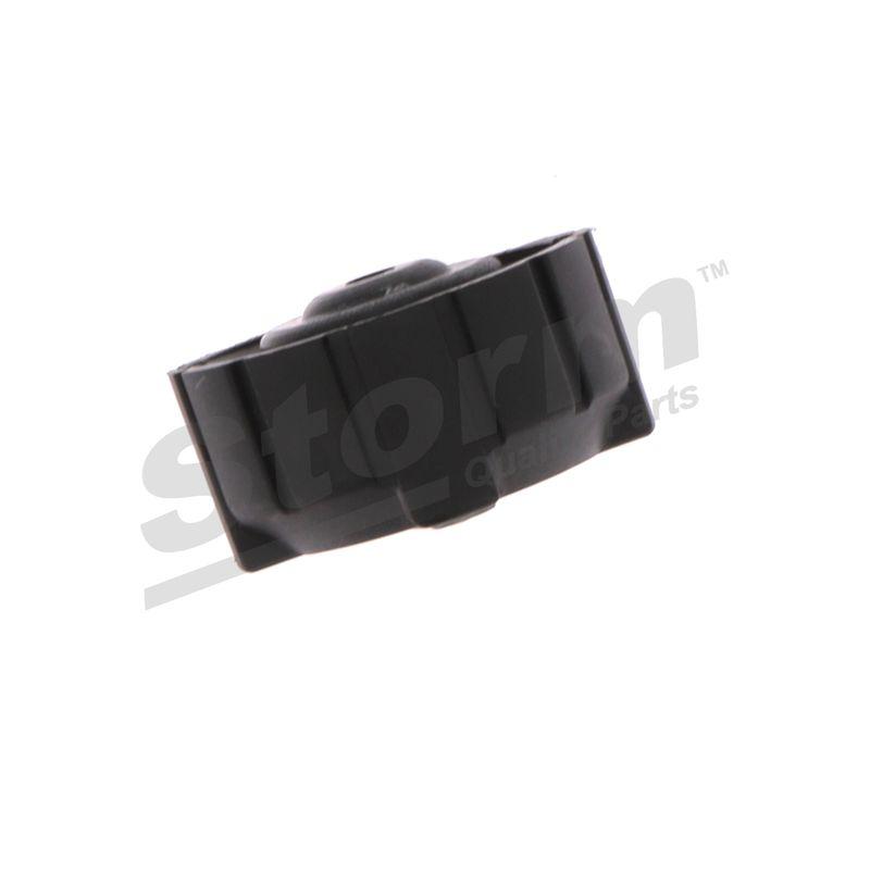 Bouchon, réservoir de liquide de refroidissement STORM QUALITY PARTS 804700