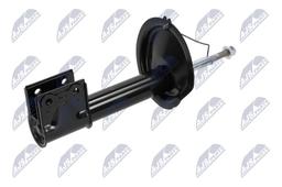 Amortisseur NTY A-PE-003