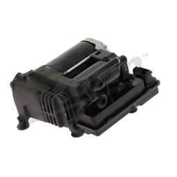 Compresseur, système d'air comprimé STORM QUALITY PARTS 844286ST