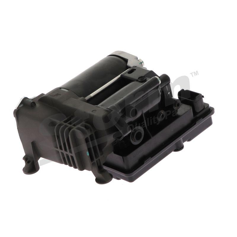 Compresseur, système d'air comprimé STORM QUALITY PARTS 844286ST