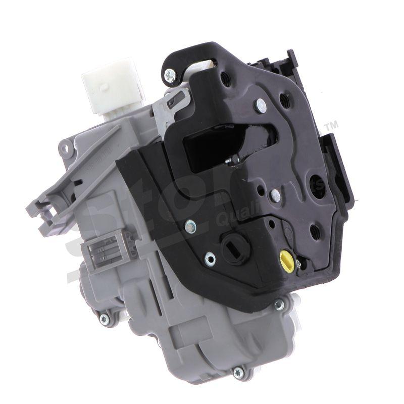 Serrure de porte STORM QUALITY PARTS 971027
