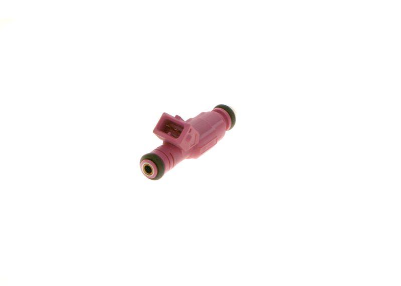 Injecteur BOSCH 0 280 155 786