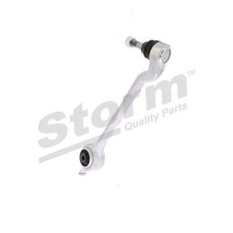 Bras de liaison, suspension de roue STORM QUALITY PARTS 16057