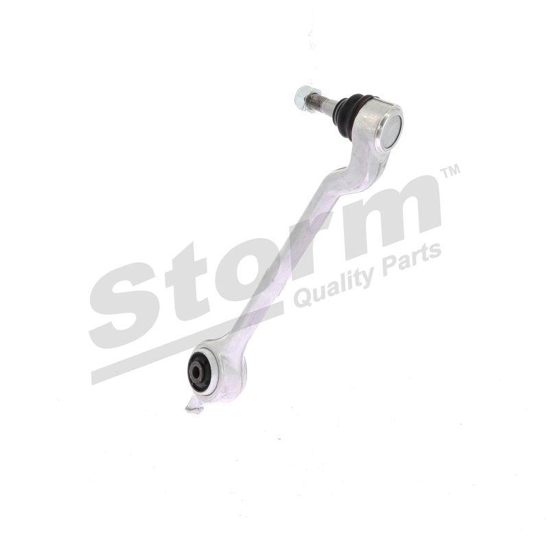 Bras de liaison, suspension de roue STORM QUALITY PARTS 16057