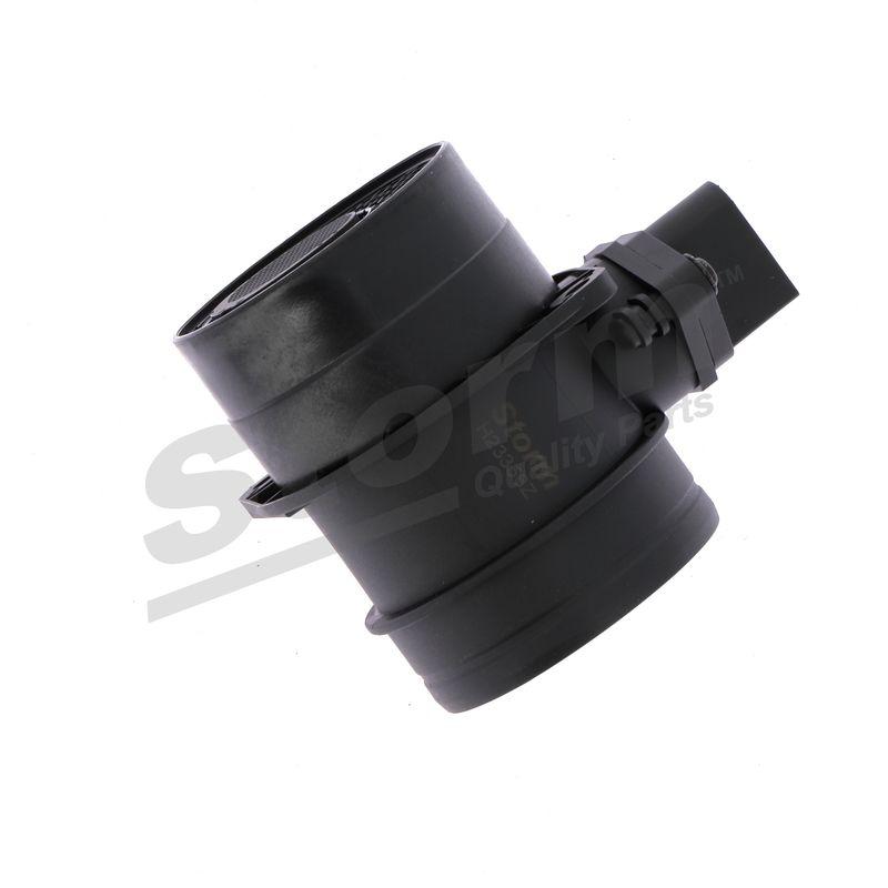Débitmètre de masse d'air STORM QUALITY PARTS 399013