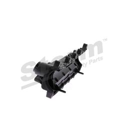 Couvercle de culasse STORM QUALITY PARTS 516524