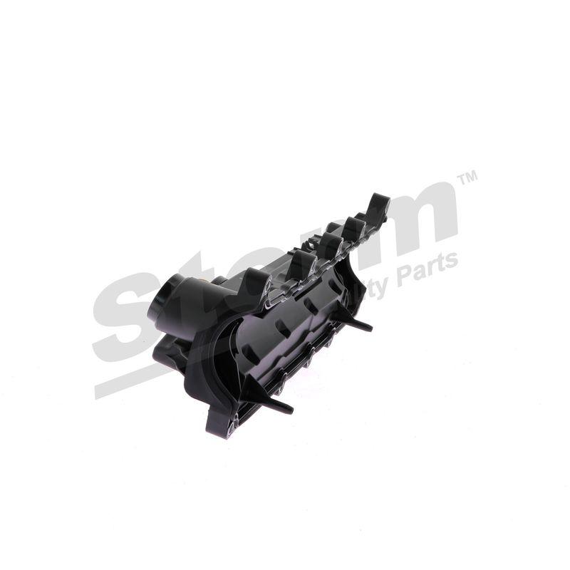 Couvercle de culasse STORM QUALITY PARTS 516524