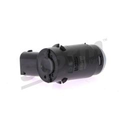 Capteur, aide au stationnement STORM QUALITY PARTS 777136