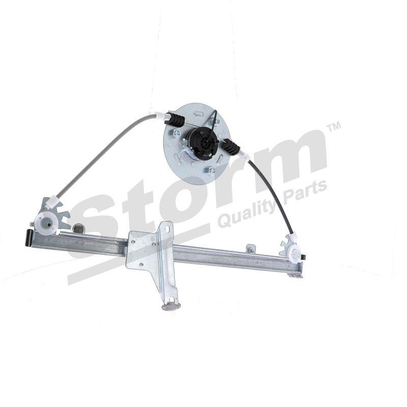 Lève-vitre STORM QUALITY PARTS 61373