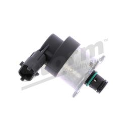 Régulateur, quantité de carburant (système à rampe commune) STORM QUALITY PARTS STO888207
