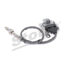 Capteur NOx, Catalyseur NOx STORM QUALITY PARTS 800802