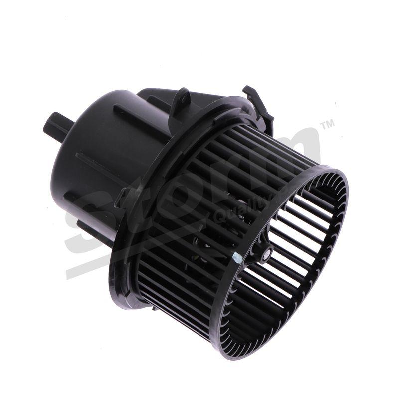 Pulseur d'air habitacle STORM QUALITY PARTS 2750801