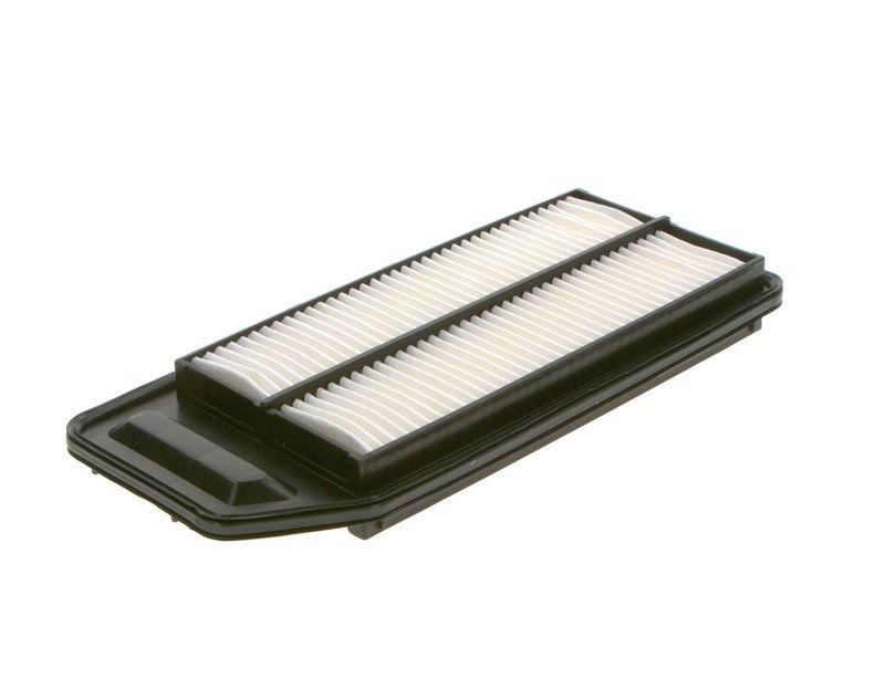 Filtre à air BOSCH 1 987 429 192