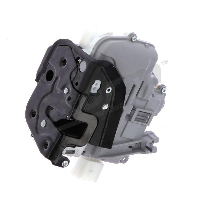 Serrure de porte STORM QUALITY PARTS 971037