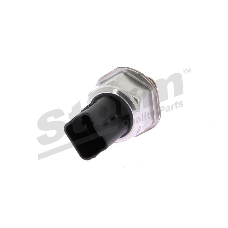 Capteur, pression de carburant STORM QUALITY PARTS STO888202
