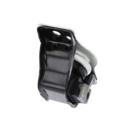 Support moteur CORTECO 80001333