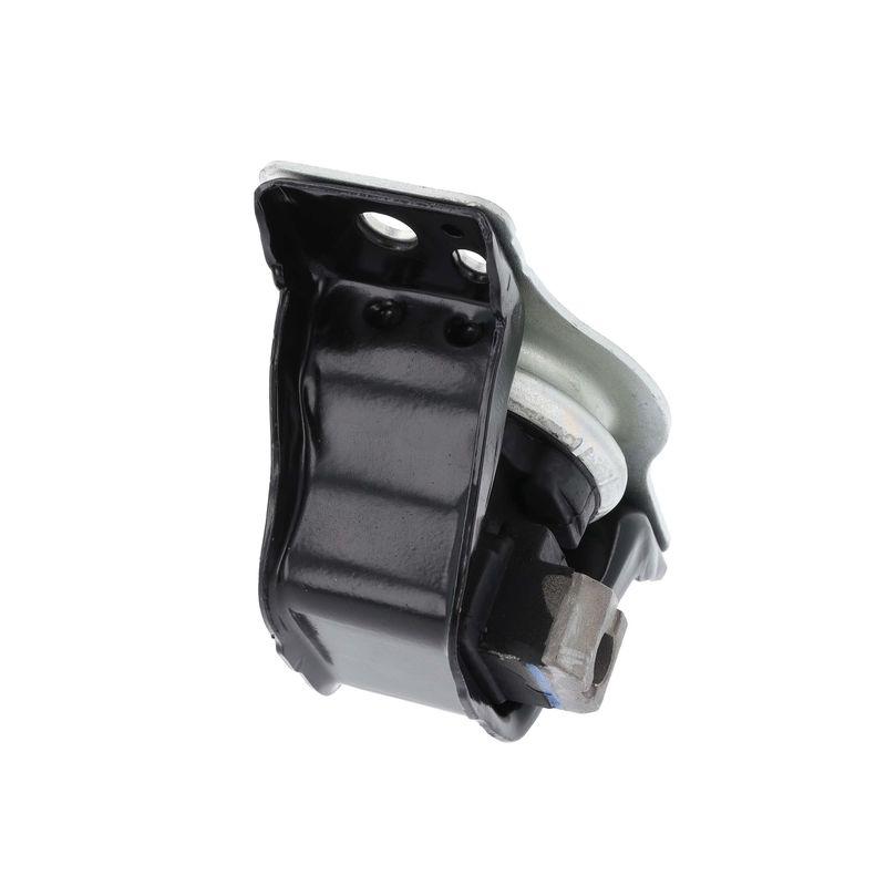 Support moteur CORTECO 80001333
