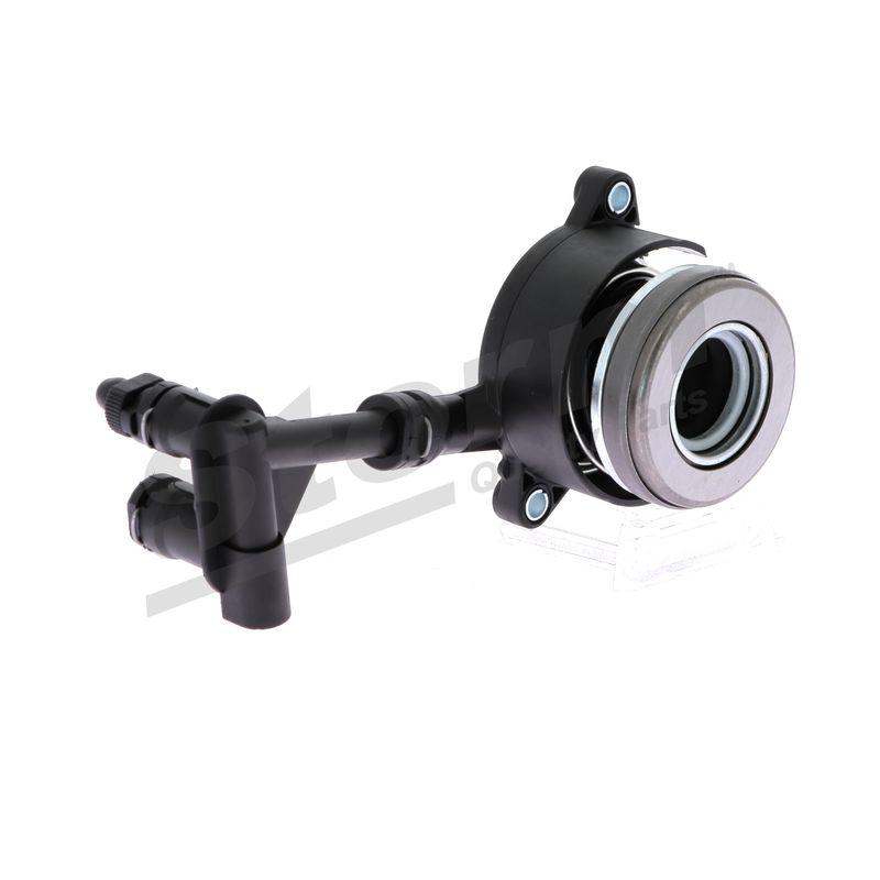 Butée hydraulique, embrayage STORM QUALITY PARTS 9991